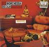 Morcheeba - Big Calm -  180 Gram Vinyl Record
