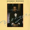 George Benson - Breezin' -  Vinyl Record