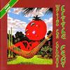 Little Feat - Waiting For Columbus -  Vinyl Record