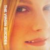 Various Artists - The Virgin Suicides -  Vinyl Record