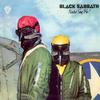 Black Sabbath - Never Say Die! -  180 Gram Vinyl Record