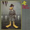 Little Feat - As Time Goes By: The Very Best Of Little Feat -  Vinyl Record