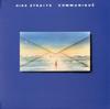 Dire Straits - Communique -  180 Gram Vinyl Record