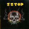 ZZ Top - DeGuello -  180 Gram Vinyl Record