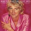 Rod Stewart - Greatest Hits Vol. 1 -  Vinyl Record