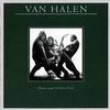 Van Halen - Women And Children First -  180 Gram Vinyl Record