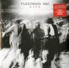 Fleetwood Mac - Fleetwood Mac Live -  180 Gram Vinyl Record