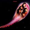 Deep Purple - Fireball -  180 Gram Vinyl Record