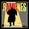 Ramones - Pleasant Dreams -  Vinyl Record