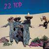 ZZ Top - El Loco -  Vinyl Record