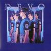 Devo - New Traditionalists -  140 / 150 Gram Vinyl Record