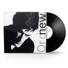 New Order - Low-Life -  Vinyl Record