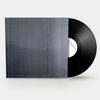 New Order - Brotherhood -  Vinyl Record