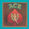 Bob Weir - Ace -  Vinyl Record