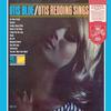 Otis Redding - Otis Blue/Otis Redding Sings Soul -  180 Gram Vinyl Record