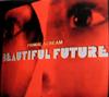 Primal Scream - Beautiful Future -  Vinyl Record