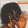 Peter Tosh - Mystic Man