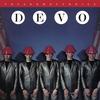 Devo - Freedom Of Choice -  180 Gram Vinyl Record