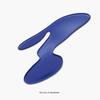 New Order - The Best Of New Order -  140 / 150 Gram Vinyl Record