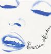 Madonna - Erotica -  180 Gram Vinyl Record
