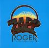 Zapp & Roger - All The Greatest Hits -  140 / 150 Gram Vinyl Record