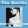 The Smiths - Hatful Of Hollow -  Vinyl Record