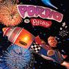 Porno For Pyros - Porno For Pyros -  180 Gram Vinyl Record