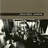 Uncle Tupelo - Anodyne -  140 / 150 Gram Vinyl Record