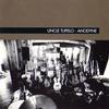 Uncle Tupelo - Anodyne -  180 Gram Vinyl Record