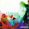 Alanis Morissette - Jagged Little Pill -  180 Gram Vinyl Record