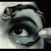 Mr. Bungle - Disco Volante -  Vinyl Record