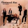 Fleetwood Mac - The Dance -  Vinyl Record