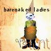 Barenaked Ladies - Stunt -  Vinyl Record