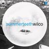 Wilco - Summerteeth -  Vinyl Record