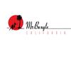 Mr. Bungle - California -  Vinyl Record