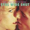 Various Artists - Eyes Wide Shut -  Vinyl Record