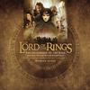 Howard Shore - The Lord Of The Rings: The Fellowship of the Ring -  Vinyl Record