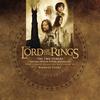 Howard Shore - The Lord Of The Rings: The Two Towers -  Vinyl Record