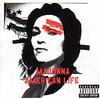 Madonna - American Life -  180 Gram Vinyl Record