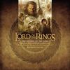 Howard Shore - The Lord Of The Rings: The Return of the King -  Vinyl Record