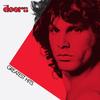 The Doors - Greatest Hits -  180 Gram Vinyl Record