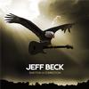 Jeff Beck - Emotion & Commotion -  180 Gram Vinyl Record