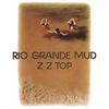 ZZ Top - Rio Grande Mud -  180 Gram Vinyl Record