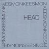 The Monkees - Head -  180 Gram Vinyl Record
