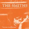 The Smiths - Louder Than Bombs -  180 Gram Vinyl Record