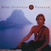 Mike Oldfield - Voyager -  180 Gram Vinyl Record