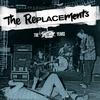 The Replacements - The Twin/Tone Years -  Vinyl Box Sets