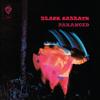Black Sabbath - Paranoid -  180 Gram Vinyl Record