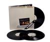 Fleetwood Mac - In Concert -  180 Gram Vinyl Record