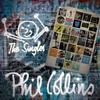 Phil Collins - The Singles -  Vinyl Box Sets